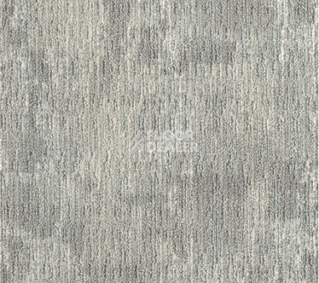 Ковровая плитка Milliken Poise poi 212-220-144 Calm фото 1 | FLOORDEALER